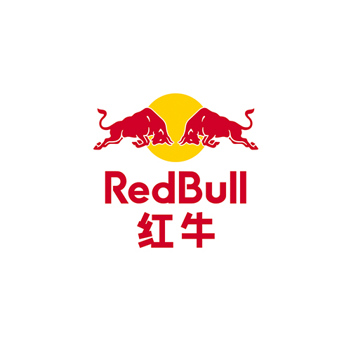 红牛