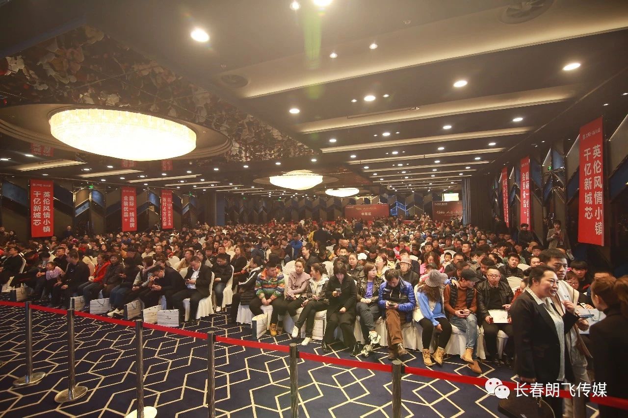 微信图片_20200111094311.jpg
