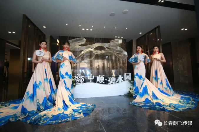 微信图片_20201130150849.png