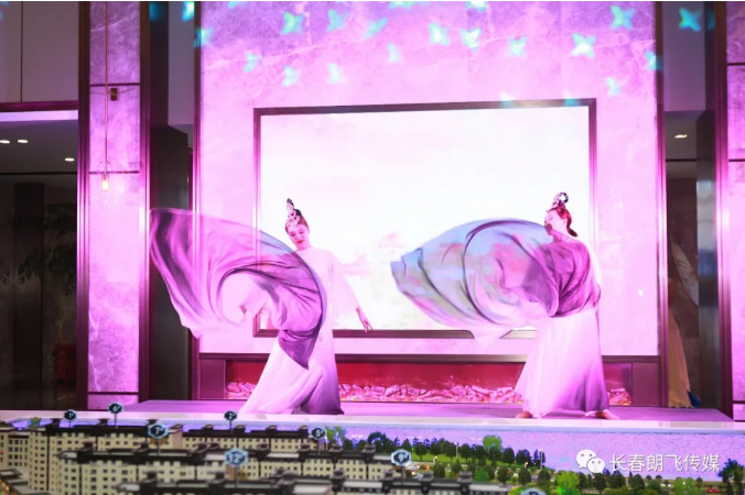 微信图片_20201130150859.png