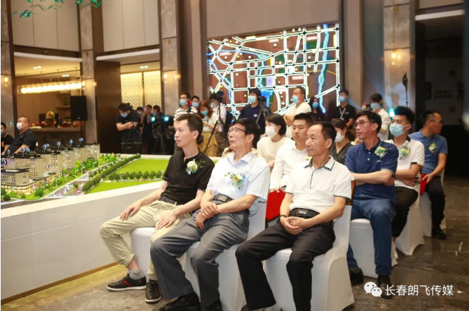 微信图片_20201130150905.png