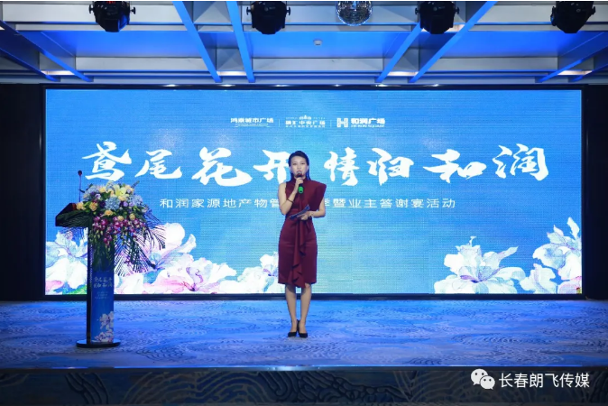微信图片_20201201141527.png