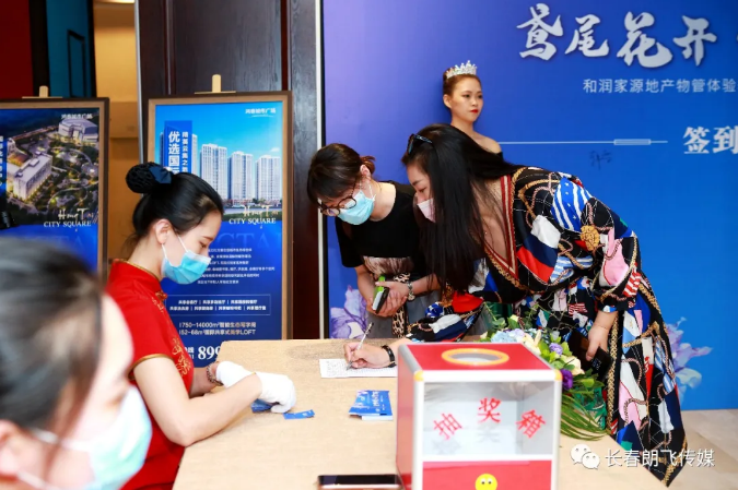 微信图片_20201201141539.png