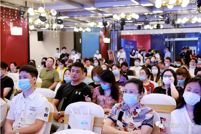 微信图片_20201201141533.png