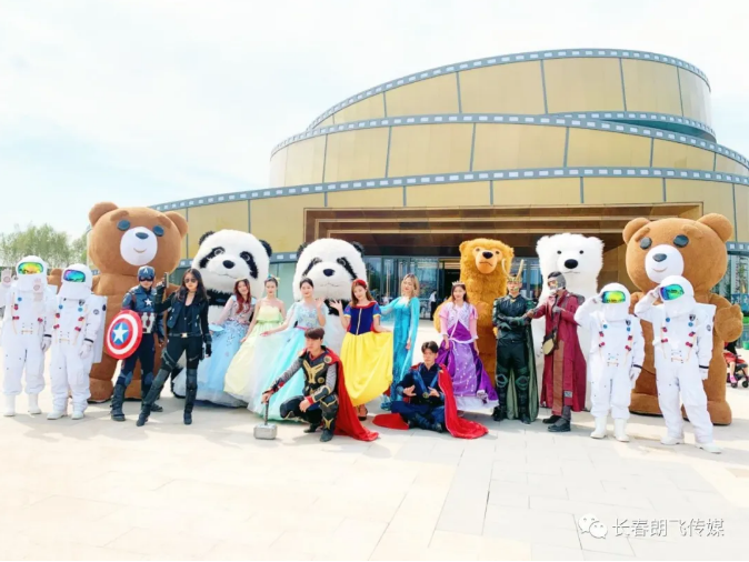 微信图片_20201201142729.png