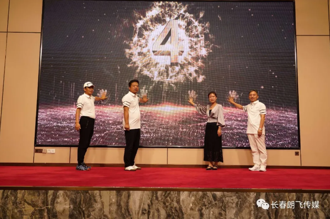 微信图片_20201201143656.png