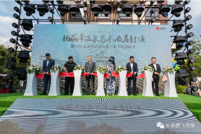 微信图片_20201201145058.png
