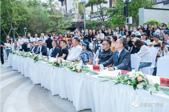 微信图片_20201201145104.png