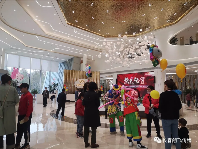 微信图片_20201201150012.png