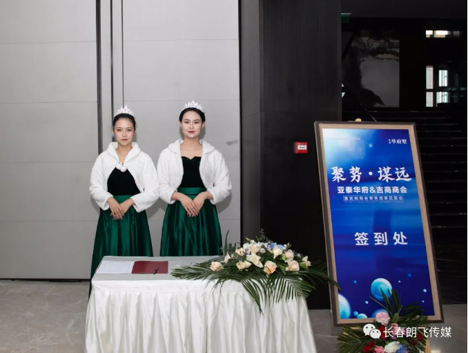 微信图片_20201201152301.png