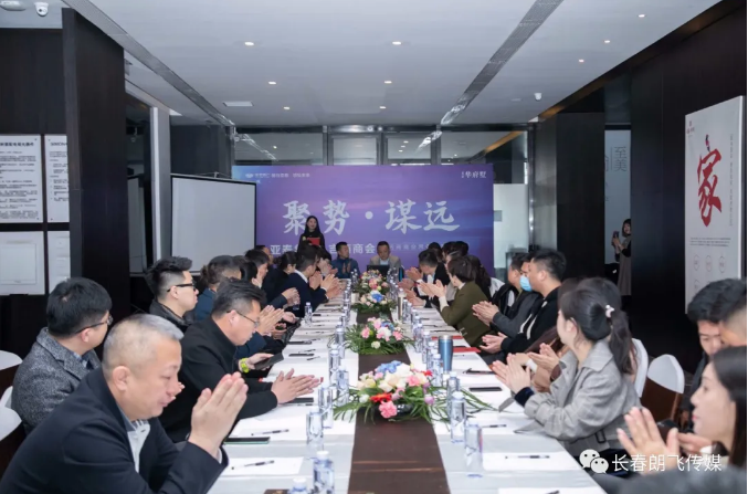 微信图片_20201201152307.png