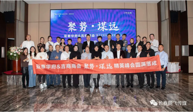 微信图片_20201201152316.png